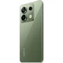 Xiaomi Redmi Note 13 Pro 5G 8GB/256GB Verde